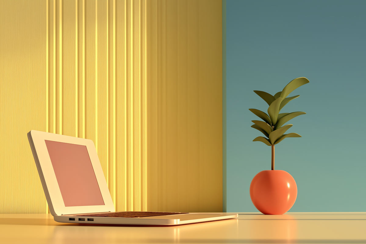 Farm Alert: Animal Farm Application